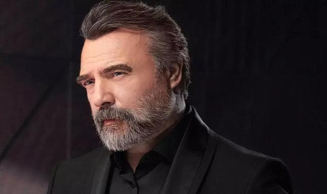 Hastaneye kaldırıldığı iddia edilen ünlü oyuncudan açıklama