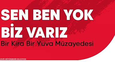 Hedef depremzedeler için 10 milyon liralık kaynak