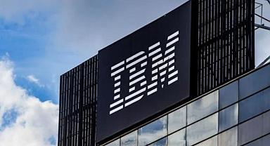 IBM çalışanlarını yapay zekayla değiştirmeyi düşünüyor