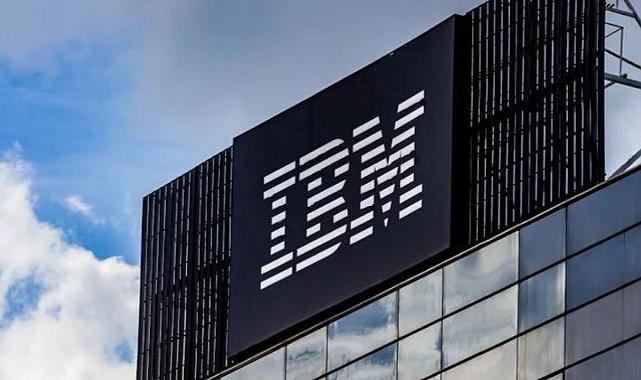 IBM çalışanlarını yapay zekayla değiştirmeyi düşünüyor