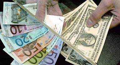 “İki Döviz Kuru Var, Hangisine İnanacağız?”