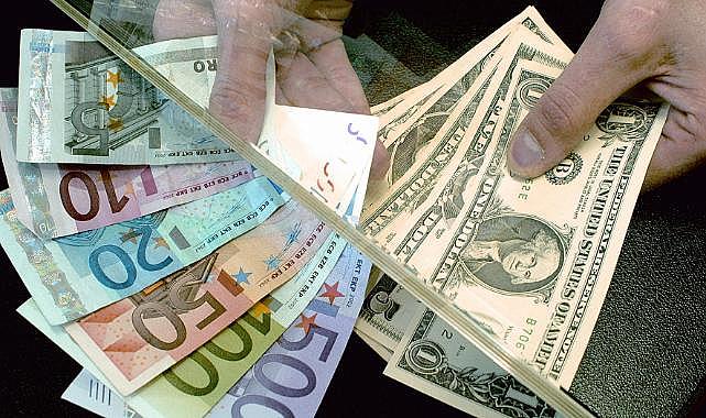 “İki Döviz Kuru Var, Hangisine İnanacağız?”