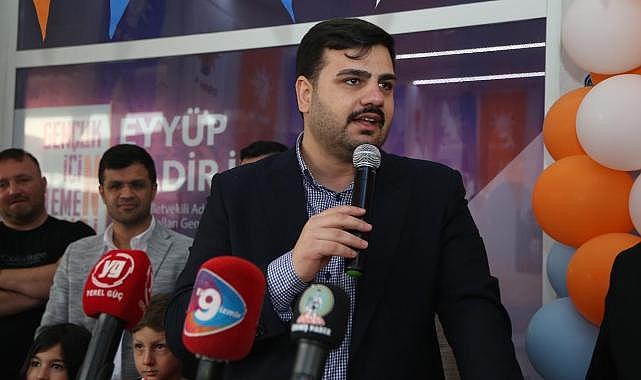 İnan&#039;dan Soyer&#039;e körfez çıkışı! &#039;Hani yüzülecekti&#039;