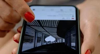 Instagram'ın sonunda geliyor dedirten özelliği yolda