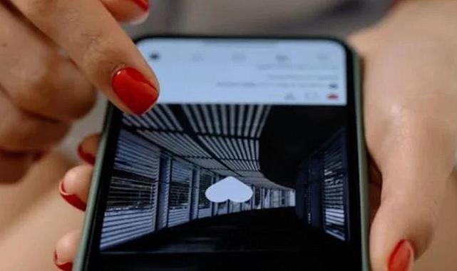 Instagram&#039;ın sonunda geliyor dedirten özelliği yolda