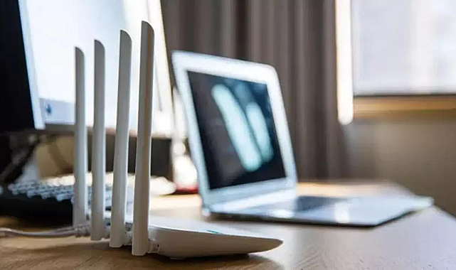 İnternet kesilirse ne yapılmalı