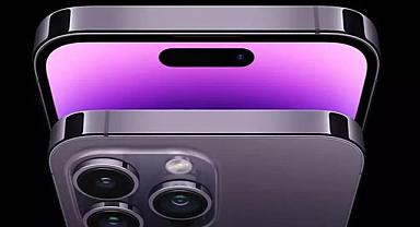 İPhone 13 ve İPhone 14 PRO’larda büyük sorun!