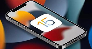 iPhone 15 Pro Max’in özellikleri sızdırıldı!