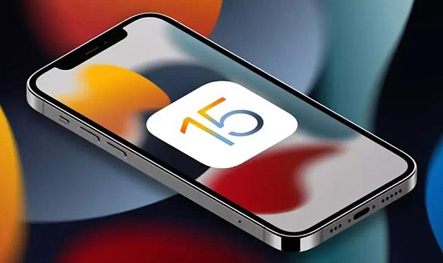 iPhone 15 Pro Max’in özellikleri sızdırıldı!