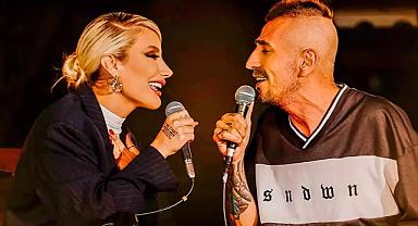 İrem Derici'den akustik albüm