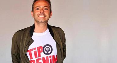 İrfan Değirmenci, TİP'ten aday olmuştu ama TBMM'ye giremedi