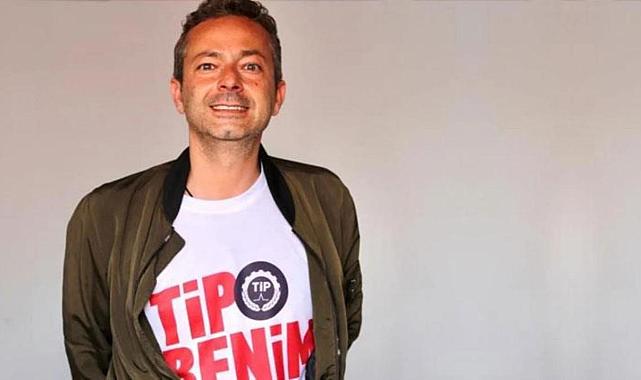 İrfan Değirmenci, TİP&#039;ten aday olmuştu ama TBMM&#039;ye giremedi