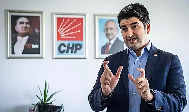 İstifa mı etti, görevden mi alındı?