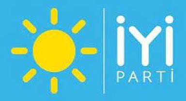İYİ Parti'de Kongre Hazırlığı
