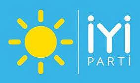 İYİ Parti&#039;de Kongre Hazırlığı