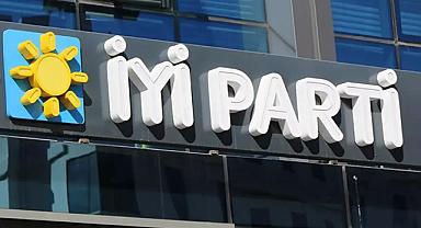 İYİ Parti'den seçim sonrası ilk açıklama