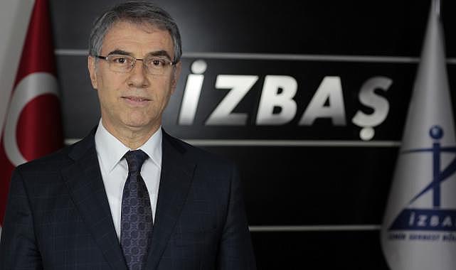 İZBAŞ’tan, Serbest Bölge İhalesi İçin İptal Talebi