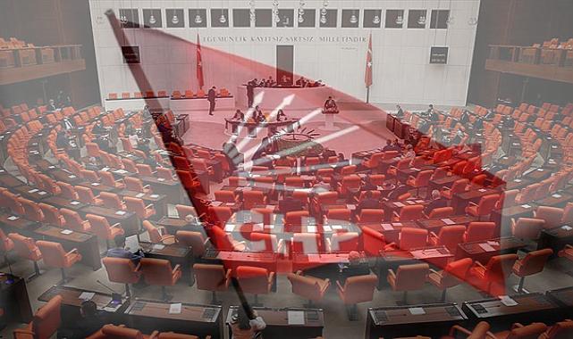 İzmir CHP&#039;de milletvekili olan isimler