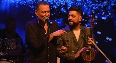 İzmir’de dev buluşma