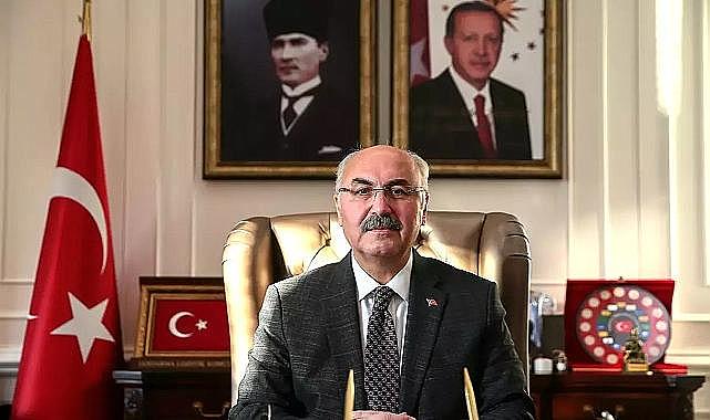 İzmir Valiliği seçim günü tedbirlerini açıkladı