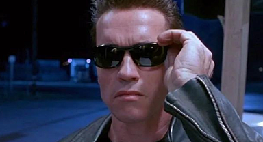 James Cameron yeni bir Terminatör filmi üzerinde çalıştığını doğruladı