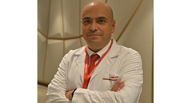 Kalbe Robotik Dokunuş Hızlı İyileşme Sağlıyor