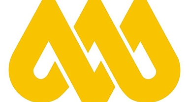 KALDER Mükemmelliği Arayış Sempozyumu   Bu Yıl Manisa'da:  "Zamansız Yansımalar"