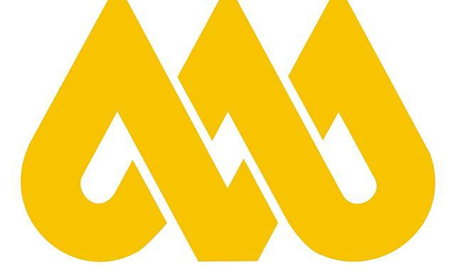 KALDER Mükemmelliği Arayış Sempozyumu   Bu Yıl Manisa&#039;da:  &quot;Zamansız Yansımalar&quot;