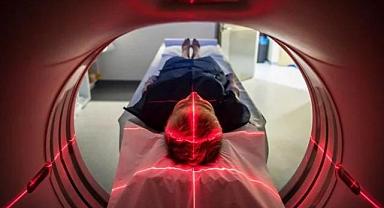 Kanser teşhisinde yapay zeka dönemi!