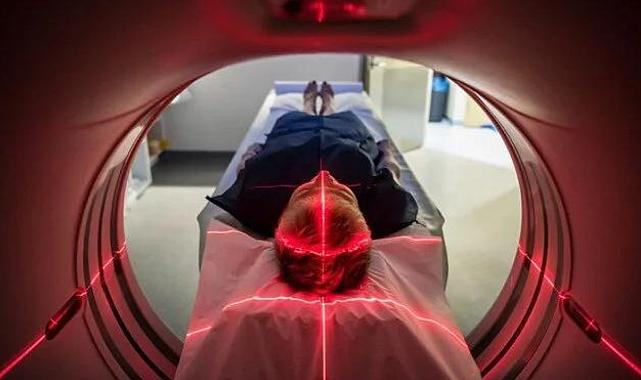 Kanser teşhisinde yapay zeka dönemi!