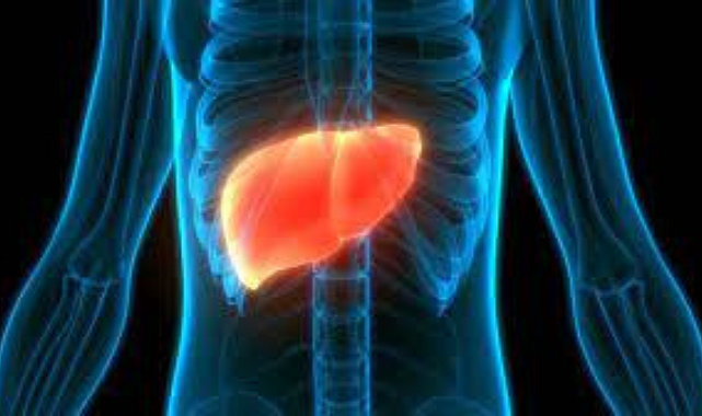 Karaciğer Büyümesinin 5 Önemli Belirtisi