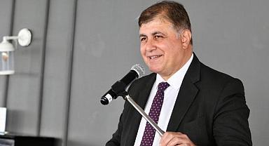 Karşıyaka'da Balkan Dernekleri Buluşması