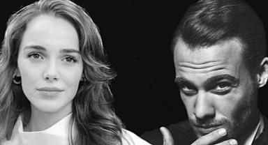 Kerem Bürsin’in Dizisi "Gün Işığım"a Yeni Bir İsim Daha Katıldı!
