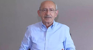 Kılıçdaroğlu'ndan ekonomi vurgulu video