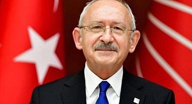 Kılıçdaroğlu’ndan memura müjde