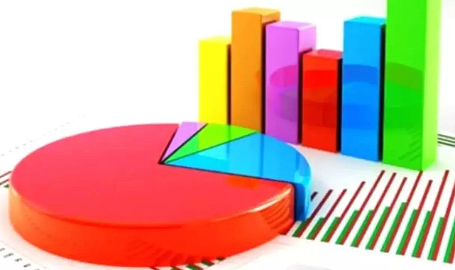 Kılıçdaroğlu&#039;nu yüzde 51 üstü gösteren anket şirketinden açıklama! Bilerek yanıltmadık...