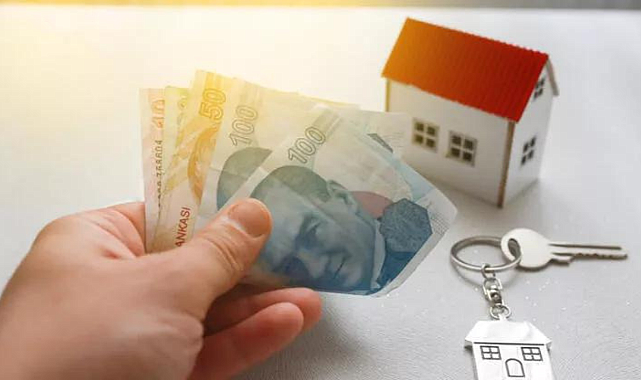 Kiralarda yüzde 25 sınırı kalkacak mı? Bakan açıkladı!