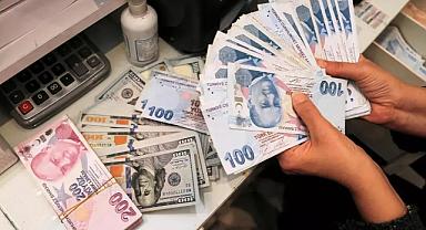 Kritik seçim ve dolar analizi: Erdoğan kazanırsa 24, Kılıçdaroğlu kazanırsa 14!