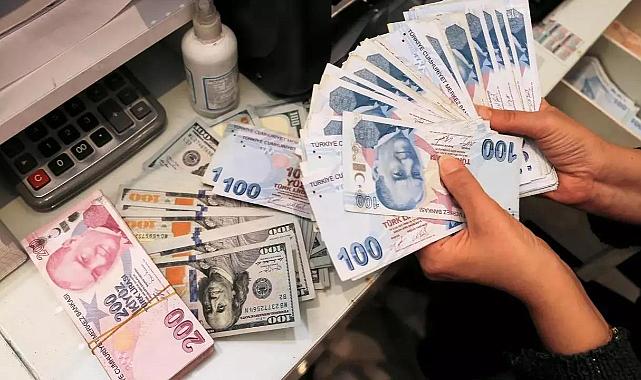 Kritik seçim ve dolar analizi: Erdoğan kazanırsa 24, Kılıçdaroğlu kazanırsa 14!