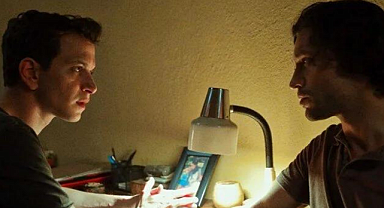 Kurak Günler filmi Fransa'da 100 bin seyirciyi aştı