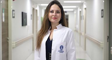 LGS Sınavına Sayılı Günler Kala Ailelere ve Öğrencilere Öneriler