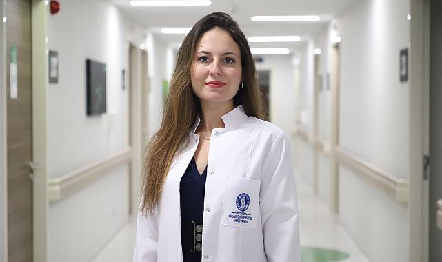 LGS Sınavına Sayılı Günler Kala Ailelere ve Öğrencilere Öneriler