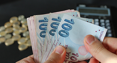 Maaş promosyonlarıyla ilgili şikayetler %287 arttı