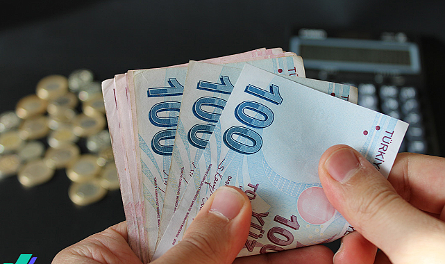 Maaş promosyonlarıyla ilgili şikayetler %287 arttı