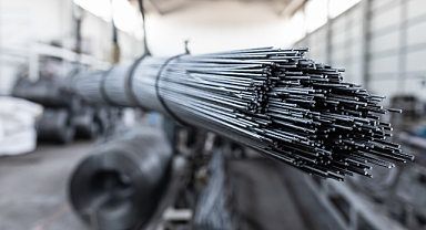 Maliyetler döviz kuru artışını geçti ihracat geriledi