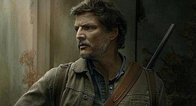 "Mandalorian" yıldızı Pedro Pascal'ın yeni projesi belli oldu