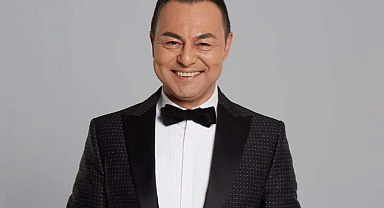 Manisalılar Serdar Ortaç ile coştu