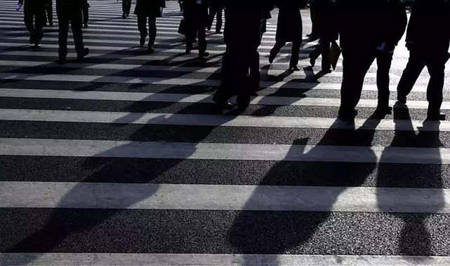 Mart ayında işsizlik değişmedi