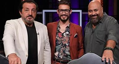 MasterChef'te Somer Siviroğlu'nun yerine Ömür Akkor mu geldi? İrem Kanan'ın paylaşımı olay oldu