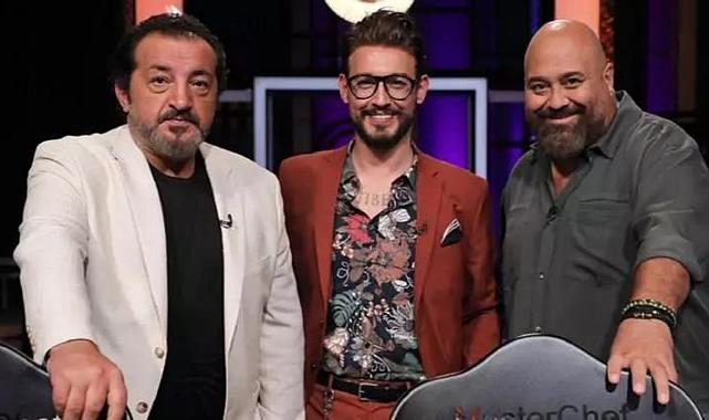 MasterChef&#039;te Somer Siviroğlu&#039;nun yerine Ömür Akkor mu geldi? İrem Kanan&#039;ın paylaşımı olay oldu